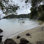 Photo taken by Joanne C