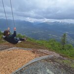 Photo taken by Mary S