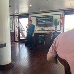 Photo taken by Ricky B