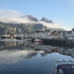 Photo taken by anne b