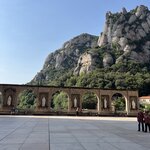 Photo taken by Debra D