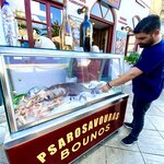 Photo taken by Ronit R