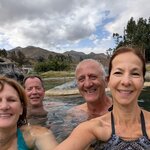 Photo taken by Agni K