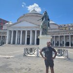 Photo taken by Kidianga T