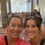 Photo taken by Karisa W