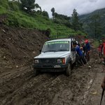 Photo taken by Joanna K