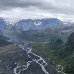 Photo taken by Mark P