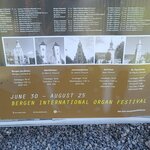 Photo taken by Tamara N