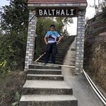 Photo taken by Terje R