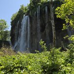 Photo taken by Carol H