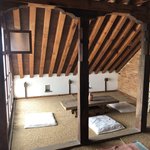 Patan Inn | Photo taken by Gerald S