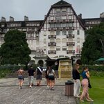 Photo taken by Bruna I