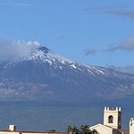 Photo taken by Gary L