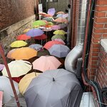 Photo taken by Adrian D