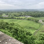 Photo taken by Frank L