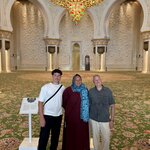 Photo taken by Nicoline v