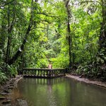 Photo taken by Esther B