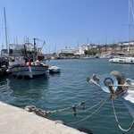 Photo taken by Kathleen L