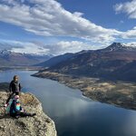 Photo taken by Amber S