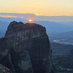 Photo taken by Don W