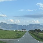 Photo taken by Kim M