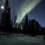 Photo taken by Beth M