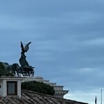 Photo taken by Martha D