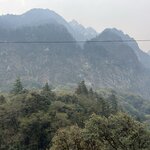 Photo taken by Willow K