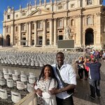 Photo taken by Nyemal C