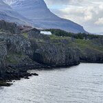 Photo taken by Dawn S