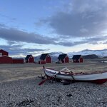 Photo taken by Jessica A