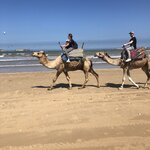 Photo taken by Chris M