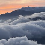 Photo taken by rebecca t