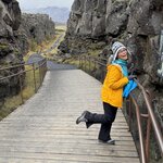 Photo taken by Deborah M