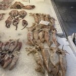 Photo taken by Geoff B