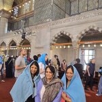 Photo taken by Sushma S