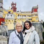 Photo taken by Debra F