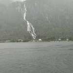 Photo taken by Leigh M