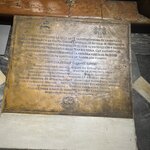 Photo taken by Cara D