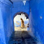 Photo taken by Linda S