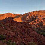 Photo taken by Patty N