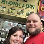 Photo taken by Brittany D