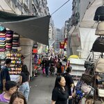 Photo taken by jens d