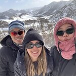 Photo taken by Joseph K