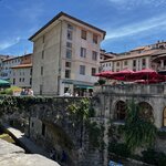 Photo taken by Liz S