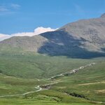 Photo taken by Alicia T