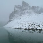 Photo taken by lynn o