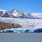 Photo taken by Stacy W