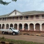 Photo taken by Michael L