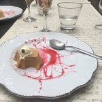 Photo taken by Cal H